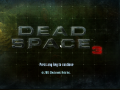 deadspace3 2013-02-04 23-41-24-93.png